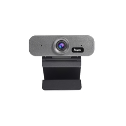 Angekis Compact one - Вэб-камера для конференций