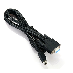 Angekis RS232 Cable - Кабель