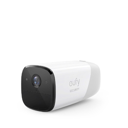 Anker eufyCam 2 - Беспроводная домашняя камера безопасности