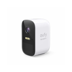 Anker eufyCam 2C - Беспроводная домашняя камера безопасности