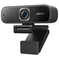 Anker PowerConf C302 - Камера