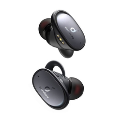 Anker Soundcore Liberty 2 Pro - Bluetooth наушники