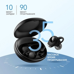 Anker Soundcore Life Dot 2 NC - Беспроводные наушники