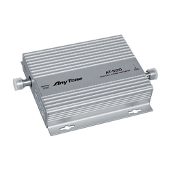 AnyTone AT-500 - GSM-репитер, 900 MHz, 150 м2