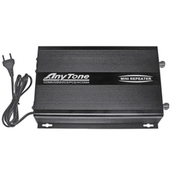 AnyTone AT-6100W