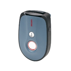 Ascom a51 - Пейджер