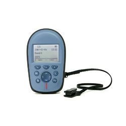 Ascom a71 - Пейджер