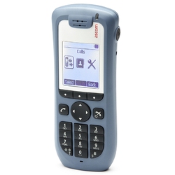 Ascom DH3-AAAA - Беспроводная трубка DECT, D41 (базовая версия)