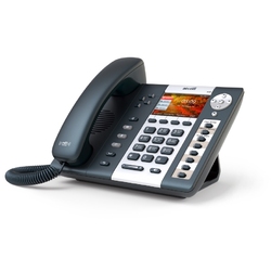 Atcom A48LTE - LTE IP-телефон, 32 учетных записей SIP