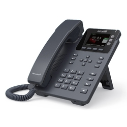 Atcom D32 - IP-телефон