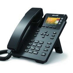 Atcom D38 - IP-телефон начального уровня