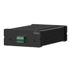 AUDAC AMP203 - Портативный трансляционный усилитель мощности