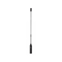 AUDAC CMX215/45 - Конденсаторный микрофон на гусиной шее
