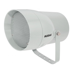 AUDAC HS121 - Уличный звуковой прожектор