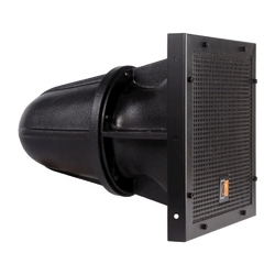 AUDAC HS208MK2 - Двухполосная рупорная акустическая система для стадионов