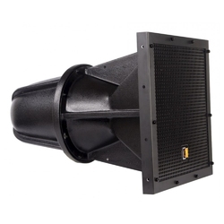 AUDAC HS212MK2 - Двухполосная рупорная акустическая система для стадионов