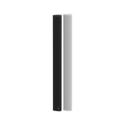AUDAC LINO4 - Настенная звуковая колонна