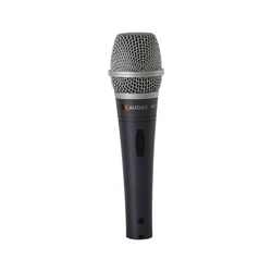 AUDAC M67 - Динамический вокальный микрофон