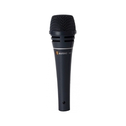AUDAC M86 - Динамический вокальный микрофон