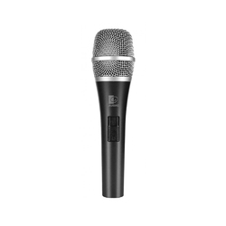 AUDAC M97 - Конденсаторный вокальный микрофон