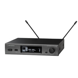 Audio-Technica ATW-R3210 - Приемник