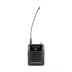 Audio-Technica ATW-T3201 - Поясной передатчик