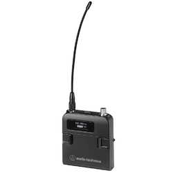 Audio-Technica ATW-T5201- Поясной передатчик