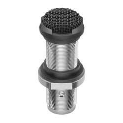 Audio-Technica ES945 - Микрофон для конференций