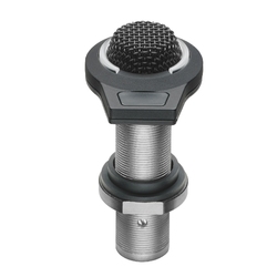 Audio-Technica ES945LED - Микрофон для конференций