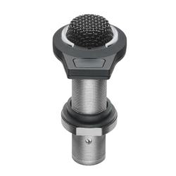 Audio-Technica ES947LED - Микрофон для конференций
