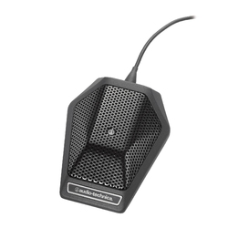 Audio-Technica U851a - Микрофон для конференций