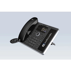 AudioCodes C435HD - IP-телефон