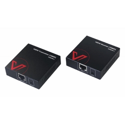 AV Access HDEX40-L - Удлинитель HDMI по витой паре