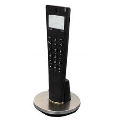 Avantec DT892N - IP-DECT телефон