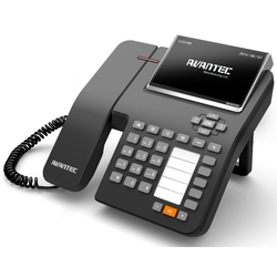 Avantec PHA30N - IP-телефон