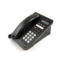 Avaya 1603-I BLK - IP телефон 700508259/700476849