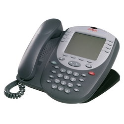 Avaya 2420 [700381585] - Цифровой телефон, IP Office