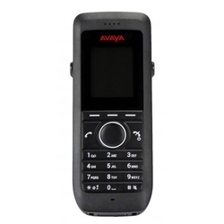 AVAYA 3730 [700513191] - Dect телефон c цветным TFT-дисплеем