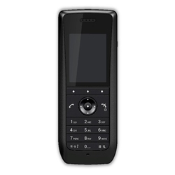 AVAYA 3735 [700513192] - Dect телефон c цветным TFT-дисплеем