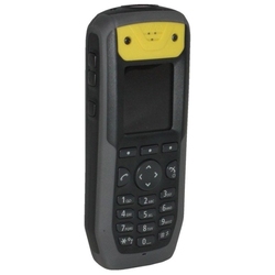 Avaya 3749 [700479462] - Dect телефон, поддержка Bluetooth