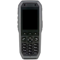 Avaya 3755 - Беспроводной телефон