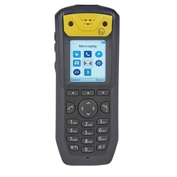 Avaya 3759 - Беспроводной телефон