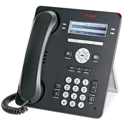 Avaya 9404 | 700508195 - Цифровой телефон