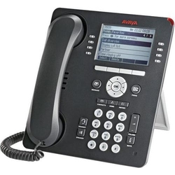 Avaya 9408 | 700508196 - Цифровой телефон