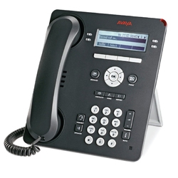 Avaya 9504 [700508197] - Цифровой телефон, IP  Office