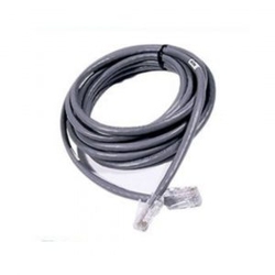 Avaya CAT 5E ETHERNET CABLE 9FT/3M [700383326] - Патч-корд