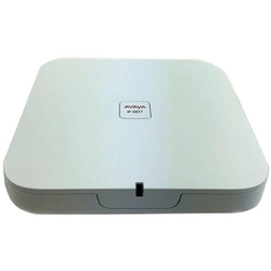 Avaya DECT IP RBS V4 W/INT ANTNA NON ENCRYPTED [700515655] - Базовая станция