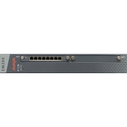 Avaya EM200 BRANCH EXPANSION UNIT NON-GSA [700476401] - Дополнительный модуль