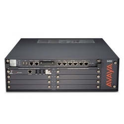 Avaya G450 MP160 [700506956] - Медиа-шлюз