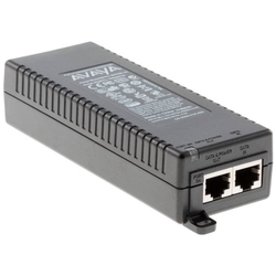 Avaya GLOBAL SINGLE PORT POE INJECTOR KIT [700512602] - Блок питания